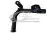  81631 Radiator Hose